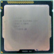 Процессор Intel Celeron G540 (2x2.5GHz /L3 2048kb) SR05J s.1155 (Петропавловск-Камчатский)