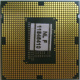 Процессор Intel Pentium G2010 (2x2.8GHz /L3 3072kb) SR10J s.1155 (Петропавловск-Камчатский)