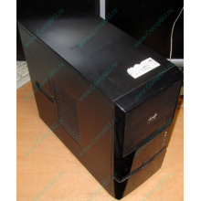 Компьютер Intel Core i3-2100 (2x3.1GHz HT) /4Gb /320Gb /ATX 400W /Windows 7 x64 PRO (Петропавловск-Камчатский)