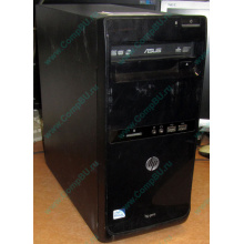Компьютер HP PRO 3500 MT (Intel Core i5-2300 (4x2.8GHz) /4Gb /250Gb /ATX 300W) - Петропавловск-Камчатский