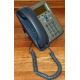 VoIP телефон Cisco IP Phone 7911G БУ (Петропавловск-Камчатский)