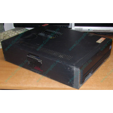Б/У компьютер Kraftway Prestige 41240A#9 (Intel Core 2 Duo E6600 (2x2.4GHz) s.775 /2Gb /160Gb /300W SFF desktop /Windows 7 Pro) - Петропавловск-Камчатский