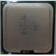 Процессор Intel Pentium-4 661 (3.6GHz /2Mb /800MHz /HT) SL96H s.775 (Петропавловск-Камчатский)