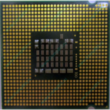Процессор Intel Pentium-4 661 (3.6GHz /2Mb /800MHz /HT) SL96H s.775 (Петропавловск-Камчатский)