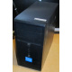 Компьютер Б/У HP Compaq dx2300MT (Intel C2D E4500 (2x2.2GHz) /2Gb /80Gb /ATX 300W) - Петропавловск-Камчатский