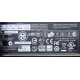 Philips 17S (17S1SB) 091002-11 (Петропавловск-Камчатский)