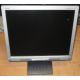 Монитор 17" ЖК Nec AccuSync LCD72VM (Петропавловск-Камчатский)