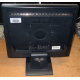 Монитор 17" Nec AccuSync LCD72VM вид сзади (Петропавловск-Камчатский)