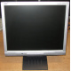 Монитор 17" TFT Nec AccuSync LCD72XM (Петропавловск-Камчатский)