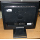 Монитор 17" Nec AccuSync LCD72XM вид сзади (Петропавловск-Камчатский)