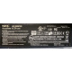 Nec AccuSync LCD72XM L174F1 (Петропавловск-Камчатский)