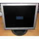 Монитор 17" TFT LG Flatron L1717S (Петропавловск-Камчатский)