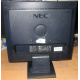 17" Nec AccuSync LCD72VM (Петропавловск-Камчатский)