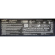 L174F1 Nec AccuSync LCD72VM (Петропавловск-Камчатский)