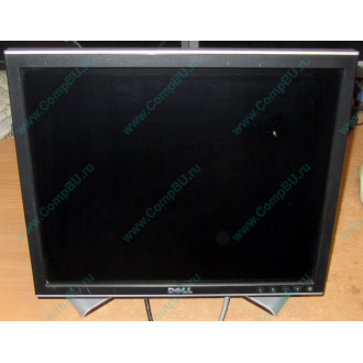 Монитор 17" ЖК Dell 1707FPc (Петропавловск-Камчатский)