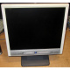 Монитор 17" TFT Benq FP767 Q7C3 (Петропавловск-Камчатский)