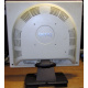 Монитор 17" Benq FP767 Q7C3 вид сзади (Петропавловск-Камчатский)