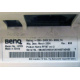 Benq FP767 Q7C3 (Петропавловск-Камчатский)