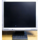 Монитор 17" ЖК Nec AccuSync LCD 72XM (Петропавловск-Камчатский)