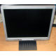 Монитор 17" TFT Nec AccuSync LCD 72XM (Петропавловск-Камчатский)