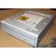 CDRW TSST SR-M8202 IDE white (Петропавловск-Камчатский)