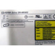 CDRW Toshiba Samsung SR-M8202 (E-H022-02-5054(B)) - Петропавловск-Камчатский