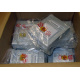 CDRW Toshiba SR-M8202 IDE white (Петропавловск-Камчатский)