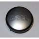 Эмблема DELL от Optiplex 745/755/760/780 Tower (Петропавловск-Камчатский)