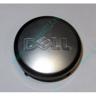 Эмблема DELL от Optiplex 745/755/760/780 Tower (Петропавловск-Камчатский)