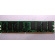 Модуль оперативной памяти 4096Mb DDR2 Kingston KVR800D2N6 pc-6400 (800MHz)  (Петропавловск-Камчатский)