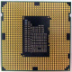 Процессор Intel Pentium G840 (2x2.8GHz) SR05P s1155 (Петропавловск-Камчатский)