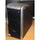 БУ компьютер DEPO Neos 460MN (Intel Core i3-2100 /4Gb DDR3 /250Gb /ATX 400W /Windows 7 Professional) - Петропавловск-Камчатский
