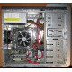 Intel Core i3-2100 /ECS H61H2-M6 /4Gb DDR3 /250Gb /ATX 400W AcBel (Петропавловск-Камчатский)
