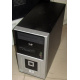 4-хъядерный компьютер AMD Athlon II X4 645 (4x3.1GHz) /4Gb DDR3 /250Gb /ATX 450W (Петропавловск-Камчатский)