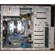 AMD Athlon II X4 645 /GIGABYTE GA-MA78LMT-S2 /4Gb DDR3 /250Gb Seagate ST3250318AS /ATX 450W Power Man IP-S450T7-0 (Петропавловск-Камчатский)