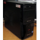 Компьютер БУ Kraftway Credo KC36 (Intel C2D E7500 (2x2.93GHz) s.775 /2Gb DDR2 /250Gb /ATX 400W /W7 PRO) - Петропавловск-Камчатский