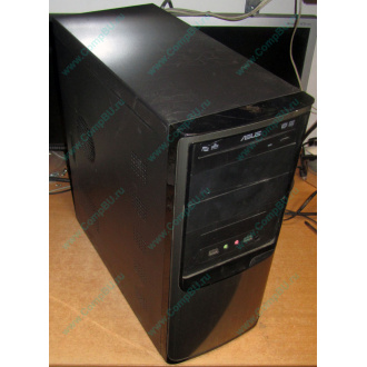 Б/У системный блок Intel Core i5-4590 (4x3.3GHz) /8Gb DDR3 /500Gb /ATX 400W FSP (Петропавловск-Камчатский)