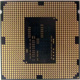 Процессор Intel Pentium G3220 (2x3.0GHz /L3 3072kb) SR1СG s1150 (Петропавловск-Камчатский)