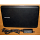 Ноутбук БУ Samsung NP-R528-DA02RU (Intel Celeron Dual Core T3100 (2x1.9Ghz) /2Gb DDR3 /250Gb /15.6" TFT 1366x768) - Петропавловск-Камчатский