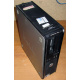 Dell Optiplex 755 SFF (Intel Core 2 Duo E7200 (2x2.53GHz) /2Gb DDR2 /160Gb /ATX 280W Desktop) - Петропавловск-Камчатский