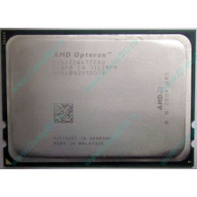 Процессор AMD Opteron 6172 (12x2.1GHz) OS6172WKTCEGO socket G34 (Петропавловск-Камчатский)