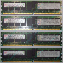 IBM OPT:30R5145 FRU:41Y2857 4Gb (4096Mb) DDR2 ECC Reg memory (Петропавловск-Камчатский)