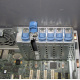 Клипса-защелка HP 203561-001 для PCI-X задних металлических планок HP G4 (Петропавловск-Камчатский)