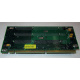 Переходник ADRPCIXRIS Riser card для Intel SR2400 PCI-X/3xPCI-X C53350-401 (Петропавловск-Камчатский)