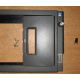 Дверца HP 226691-001 для передней панели сервера HP ML370 G4 (Петропавловск-Камчатский)
