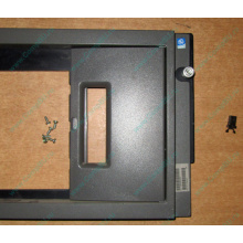 Дверца HP 226691-001 для передней панели сервера HP ML370 G4 (Петропавловск-Камчатский)