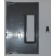 HP 226691-001 for HP ML370 G4 (Петропавловск-Камчатский)