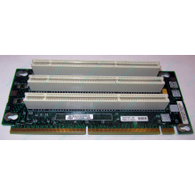 Переходник ADRPCIXRIS Riser card для Intel SR2400 PCI-X/3xPCI-X C53350-401 (Петропавловск-Камчатский)