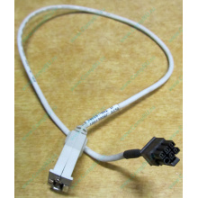 USB-кабель HP 346187-002 для HP ML370 G4 (Петропавловск-Камчатский)