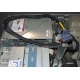 HP 166298-037 кабель SCSI для HP ML370 G4 (Петропавловск-Камчатский)